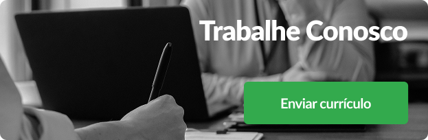 imagem-trabalhe-conosco